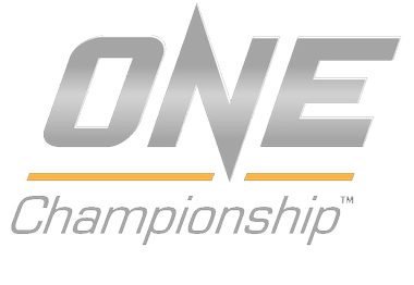 One Championship Revolutionizes MMA With New Weigh-In Program ~ Wazzup