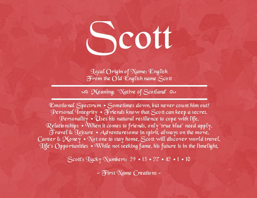 Pin by Νία Λεονάρδ on . . . Tell Me Your Name . . . Pinterest L'wren Scott