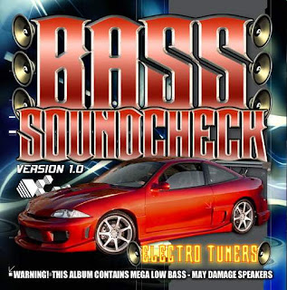 VA.- Bass Soundcheck : Electro Tuners Version 1_TTOB Bass+Soundcheck+-+Electro+Tuners+Version+1