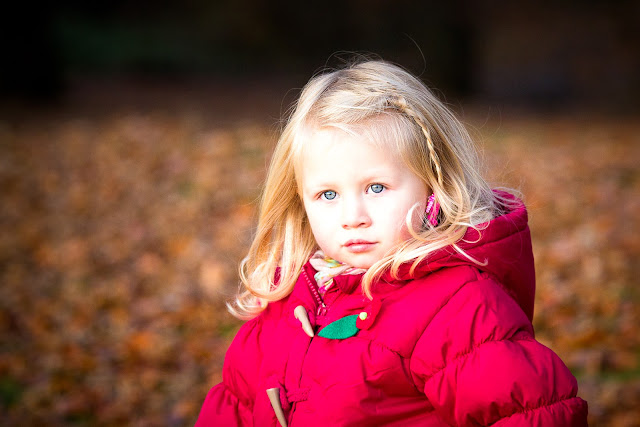 London Child and Family Photographer, Family shoot, Kids photo