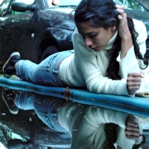 Narcissistic Definition