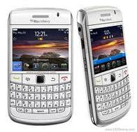 BlackBerry Bold Onyx 2 9780