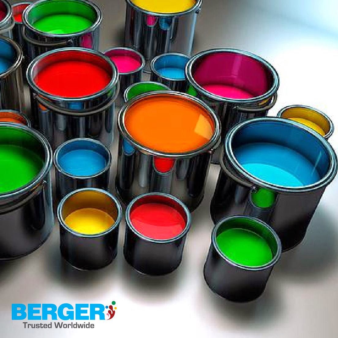Berger Paints | berger paints the paint of tomorrow berger paints the Berger Paints | berger paints the paint of tomorrow berger paints the