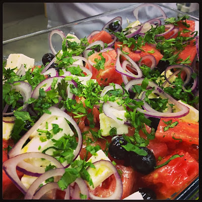 салат арбуз фета белоника. Смотреть фото салат арбуз фета белоника. Смотреть картинку салат арбуз фета белоника. Картинка про салат арбуз фета белоника. Фото салат арбуз фета белоника салат арбуз фета белоника. Смотреть фото салат арбуз фета белоника. Смотреть картинку салат арбуз фета белоника. Картинка про салат арбуз фета белоника. Фото салат арбуз фета белоника