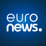 EURONEWS