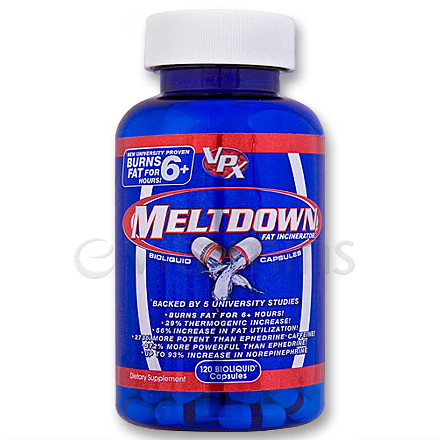 Weight loss exercise how much, fat burner universal 110, fat loss health tips 2014, best fat