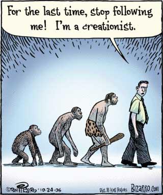 creationist.jpg