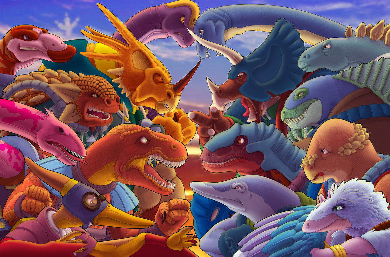 AFIP - Administracin Federal