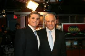http://1.bp.blogspot.com/-DSrk6YeXO_o/U-Qqq9mzV6I/AAAAAAAAQ_Y/6WT_FFyfKvc/s400/Hannity+Netanyahu.jpg