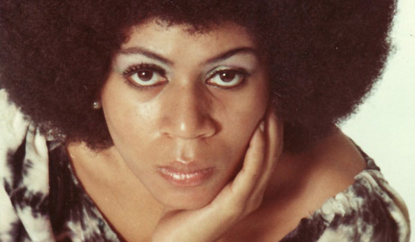 Minnie riperton stay in love rar