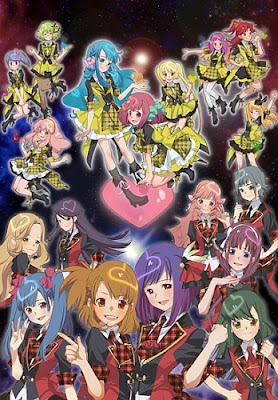 AKB0048 AKB0048