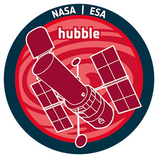 Hubble