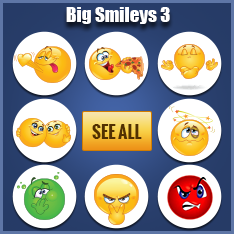 web tv sexe smiley sexe web tv sexe smiley sexe