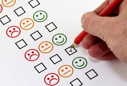 Посредник : Метод наблюдения (во время урока) или Технология проведения методики анализа вербального взаимодействия Н. Фландерса.