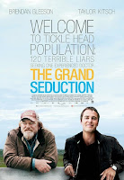 the-grand-seduction-movie-poster