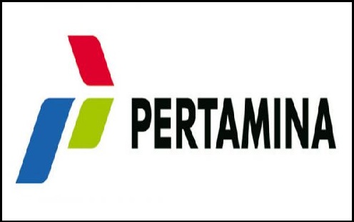 Lowongan Pekerjaan BUMN PT Pertamina (Persero) - REKRUTMEN LOWONGAN