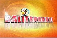 Balitanghali - March 11, 2013 Replay