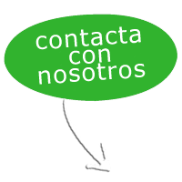 Contacta