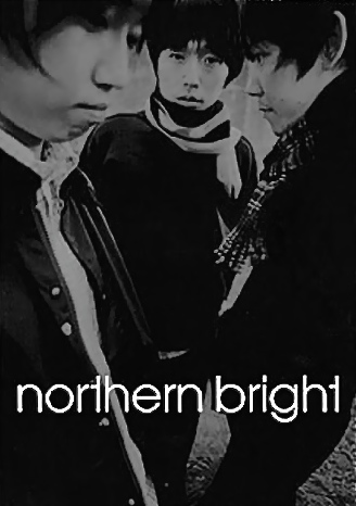 NORTHERN BRIGHT