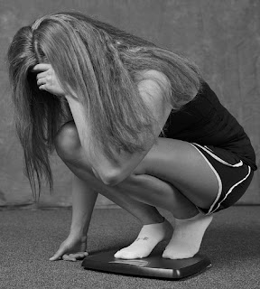 Tips simplest and easiest way to get the ideal body weight Tips simplest and easiest way to get the ideal body weight