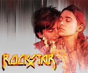 Rockstar Hindi Movie On Dailymotion