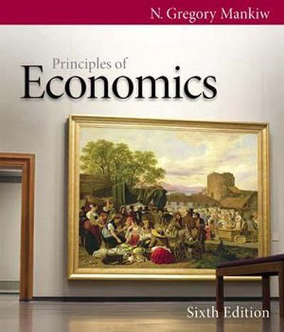 advanced microeconomics books pdf