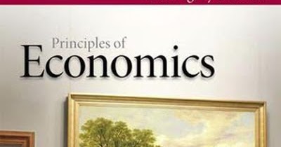 Download Principle Of Economics Gregory Mankiw Pdf Software Download Principle Of Economics Gregory Mankiw Pdf Software