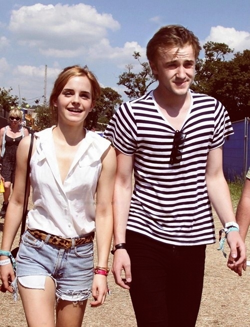 tom felton dating emma watson Who is tom felton dating couples tom felton loves and hookups emma watson admitted that she had a crush on tom felton while filming the first two harry. tom felton dating emma watson Who is tom felton dating couples tom felton loves and hookups emma watson admitted that she had a crush on tom felton while filming the first two harry.