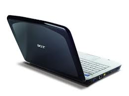 Driver For Acer Aspire 4920G Windows XP