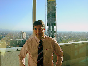 FERRAN DOÑATE