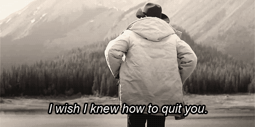 howtoquityou.gif