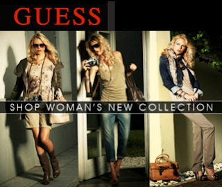 Guess-Denim-Otoño-Invierno2012-2013