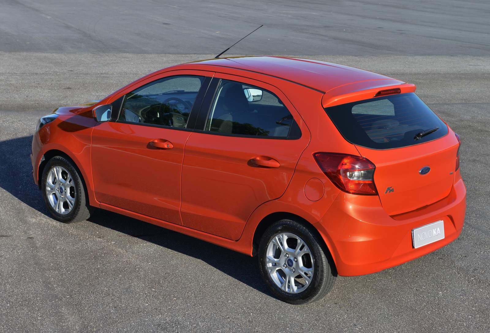 Ford Ka 2.015 - Página 7 21+-+Novo+Ka