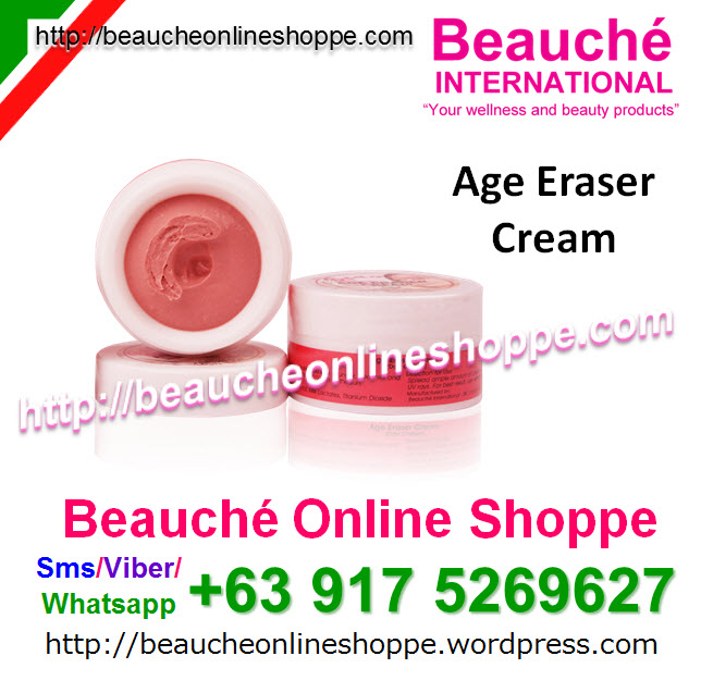PRODUCTS Beauche Online Shoppe