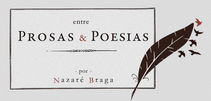 Nazaré Braga