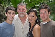 Fantasy Carnival Cruise Pics, Christmas 2011 (dsc )