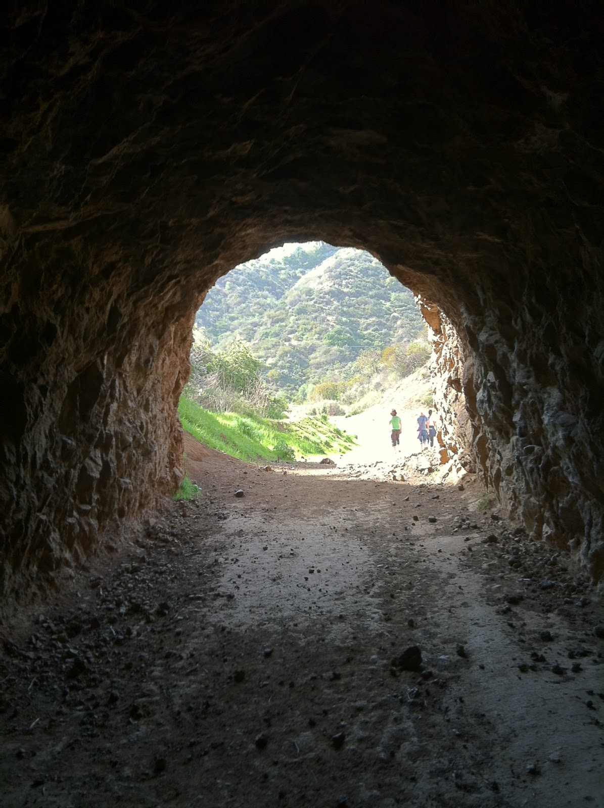 Highlights of a Celebrity Hair Stylist in Hollywood Directions to the