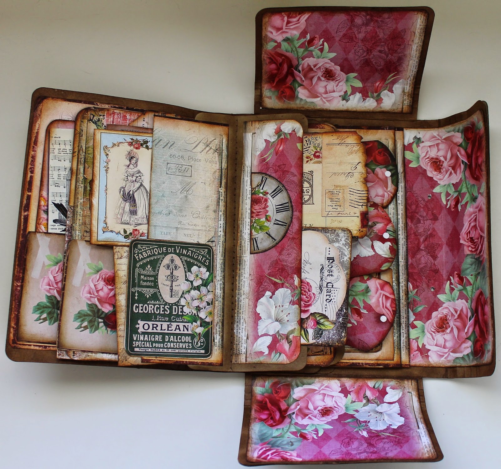 Creative writing ideas for adults picture