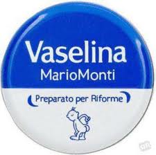 Vaselina+Mario+Monti.jpg