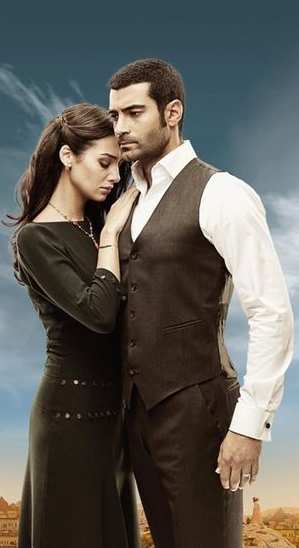 Emisiuni Hd Online Emisiuni Si Seriale Online Gratis Intrigi Si Seductie Episodul 30