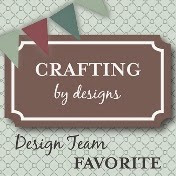 May spotlight Crafting by designs