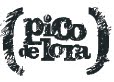 pico de lora