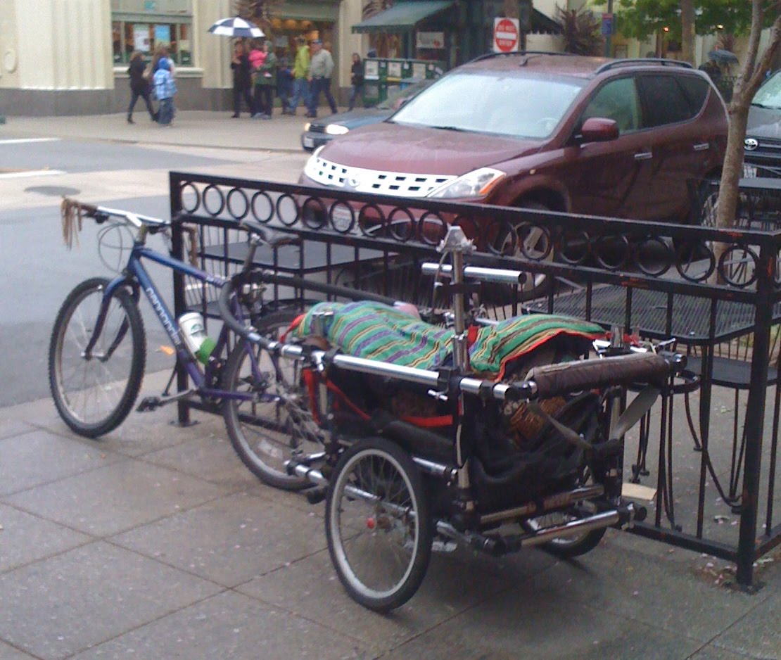 How+to+shift+gears+on+a+bike+for+dummies
