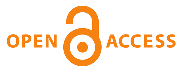 Bases de datos de Open Access. ~ Homodigital