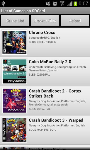 Download Download
