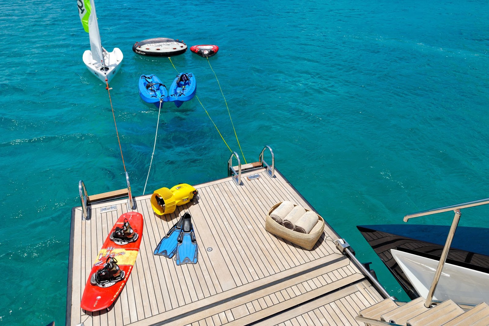 alquiler de veleros en ibiza. alquiler veleros ibiza. alquiler de veleros en ibiza. alquiler veleros ibiza. alquilar veleros en ibiza. velero de alquiler en ibiza