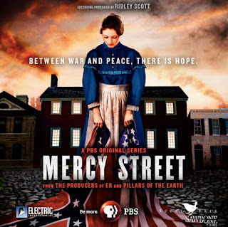 http://1.bp.blogspot.com/-DUFab3ixyUM/VpyvyDZnnhI/AAAAAAAAyMw/jot4nJ4sSig/s320/mercystreetseason1poster.jpg