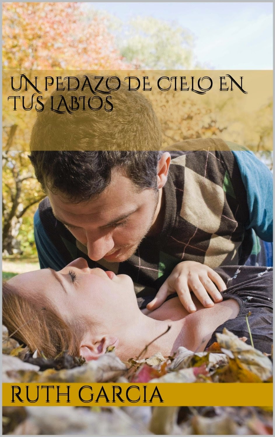LIBREANDO CON CRISTINA PARDO Libros de Romance Amazon