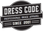 Dresscode Uniforms
