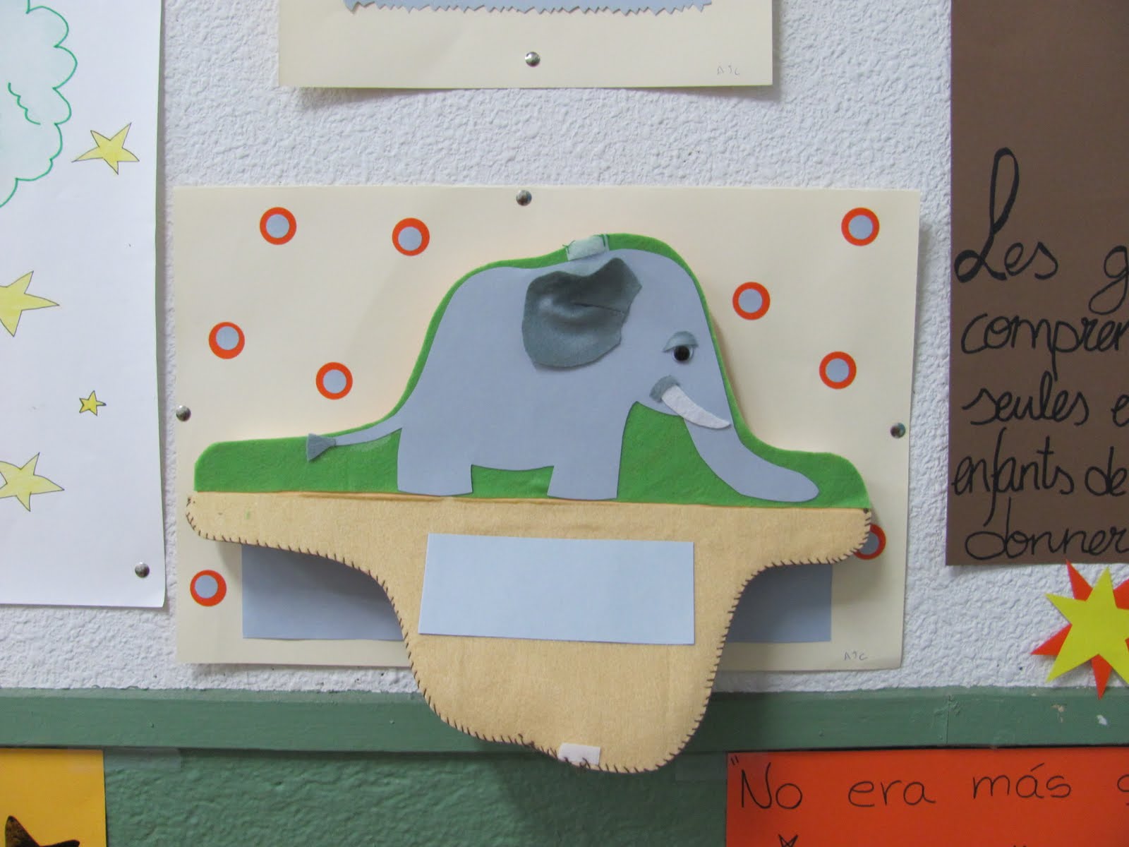 le petit prince rencontre un vaniteux